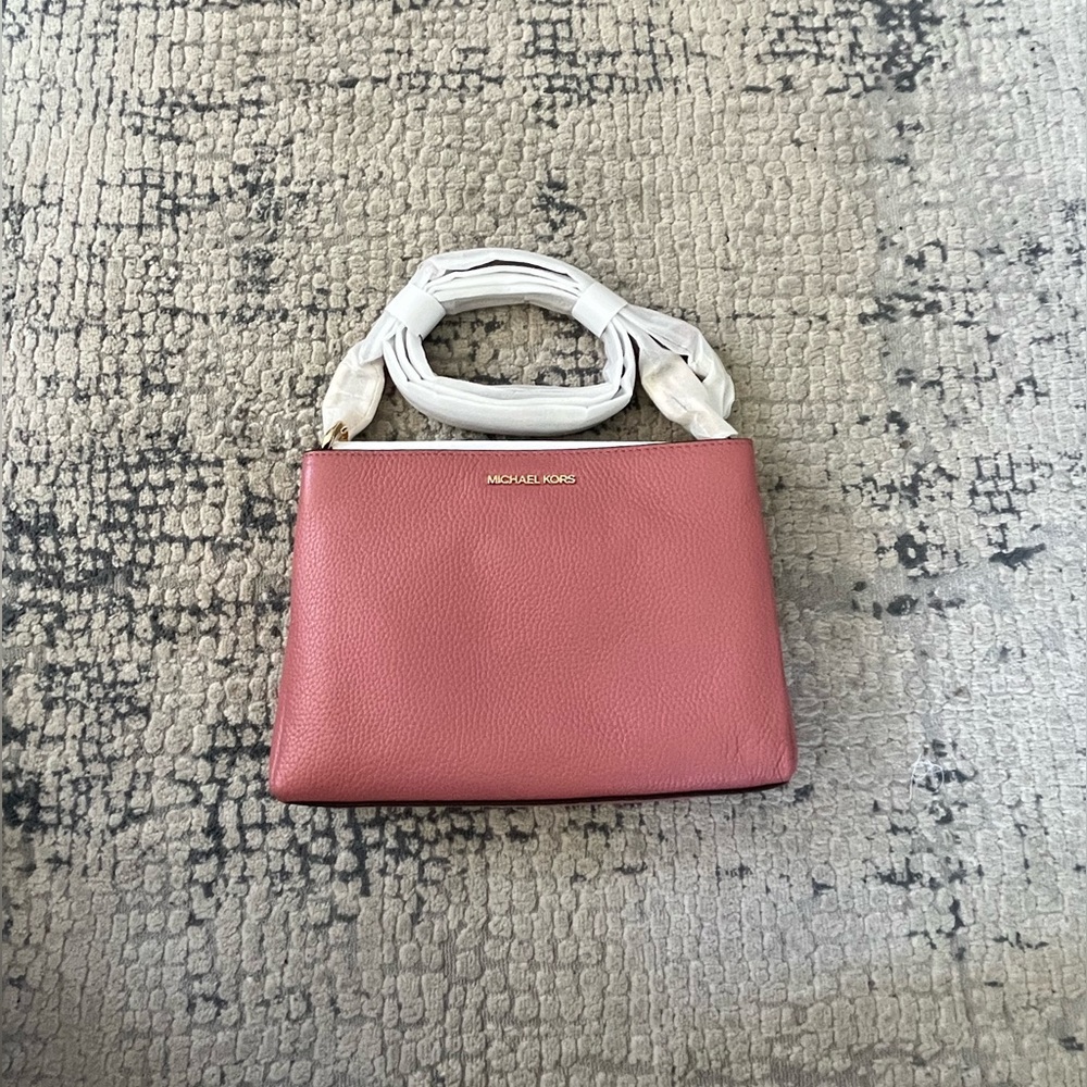 Michael Kors Crossbody